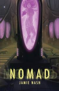 Nomad