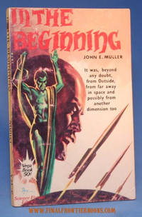 In the Beginning