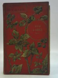 L' Enfant De L'Alsace 1870 -1871