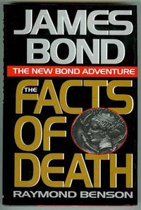 image of The Facts of Death