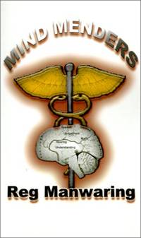 Mind Menders