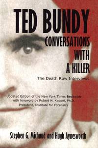 Ted Bundy: Conversations with a Killer