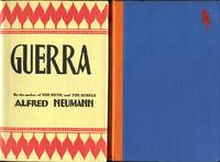 image of Guerra