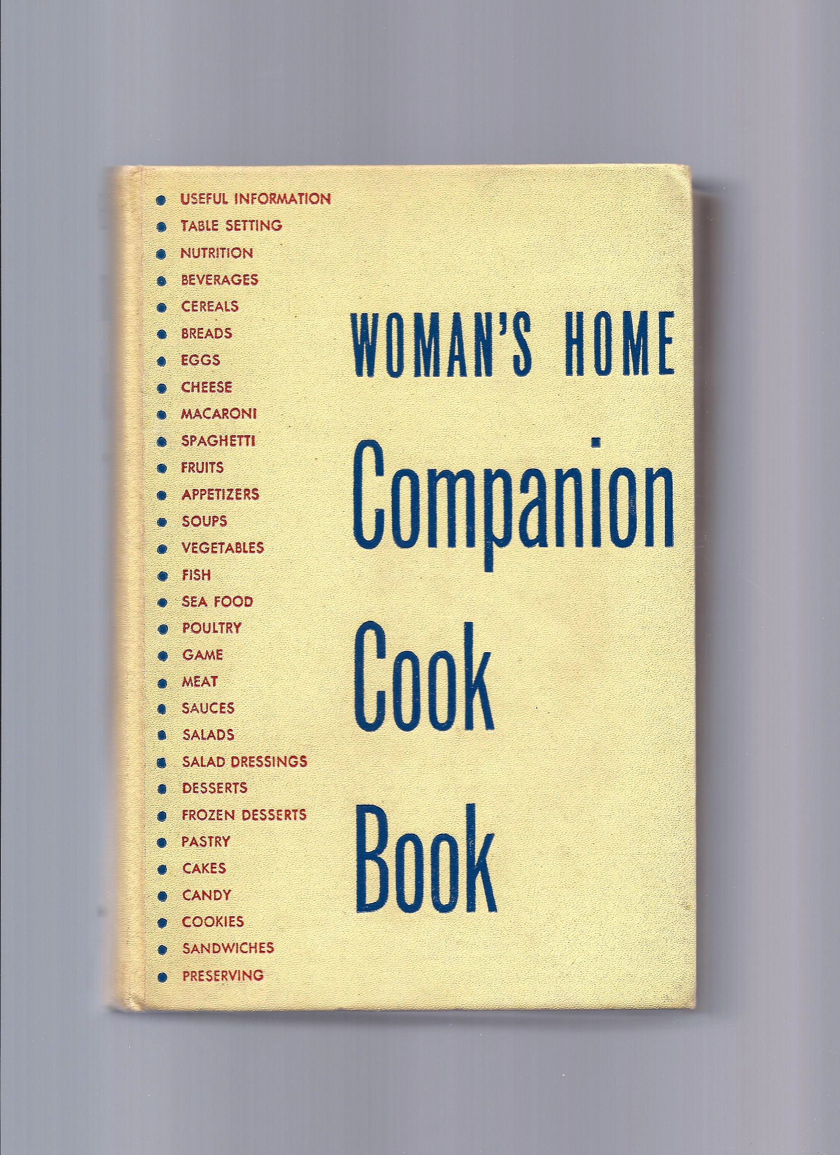 Women's Waterproof Colorful Printed Insulated Ski Suits