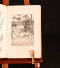 Affairs of West Africa