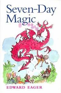Seven-Day Magic