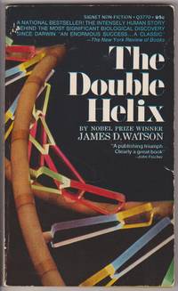 The Double Helix