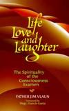 Life, Love and Laughter