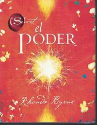 image of Secret El Poder