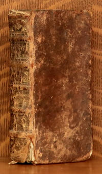 cover of HISTOIRE DES PAPES OU L'ON VOIT CE QUI S'EST PASSE... VOL. 2 ONLY (INCOMPLETE SET)