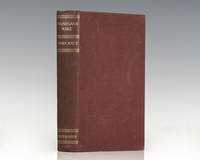 cover of Finnegans Wake.