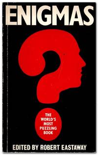 cover of Enigmas
