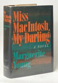 Miss MacIntosh, My Darling