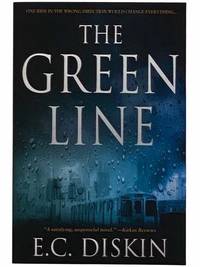 The Green Line