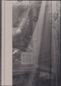 The Moon is Behind Us: 30 Letters in Response to 30 Moons