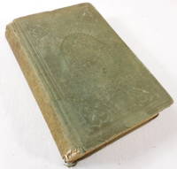 image of Kit Bam's Adventures; or, The Yarns of an Old Mariner