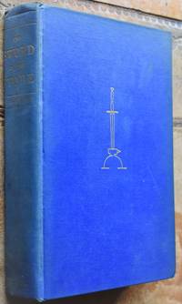 image of The Sword In The Stone