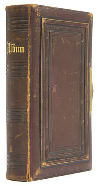 Family Photograph Album