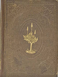 Plants of the Holy Land With Their Fruits and Flowers by Osborn, Henry S