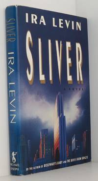 image of Sliver