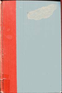 A Sort of Saga by Bill Mauldin - 1st Edition - 1949 - from The Book Faerie (SKU: 023044)