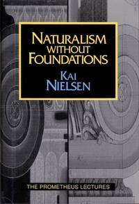 image of Naturalism without Foundations