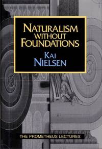 Naturalism without Foundations