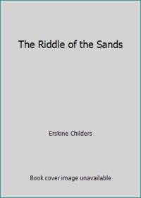 The Riddle of the Sands