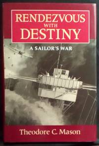Rendezvous with Destiny
