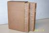 The Marble Faun: two volumes in a slipcase