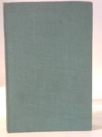 Let"s Watch the Birds! by W. Percival Westell - Hardcover - 1944 - from World of Rare Books (SKU: 1654778688MHP)
