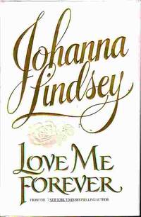 image of Love Me Forever