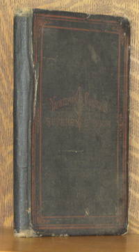 image of THE YACHTMAN AND COASTER'S BOOK OF REFERENCE