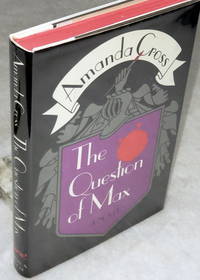 The Question of Max