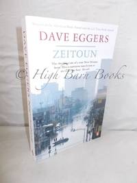 Zeitoun