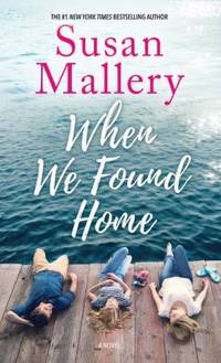 When We Found Home