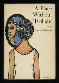 A Place Without Twilight [*SIGNED*]