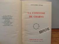 image of La Comtesse de Charny