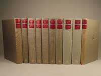 image of The Collected Works of Samuel Taylor Coleridge