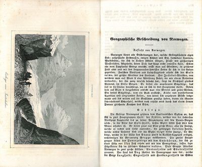 Welt-Gemälde-Gallerie oder Geschichte und…