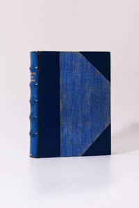 The Complete Works of William Shakespeare