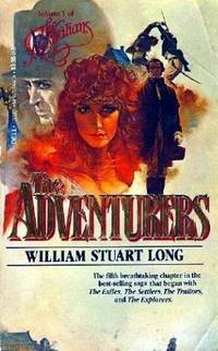 Adventurers
