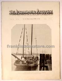 Illustrated American June 16, 1894