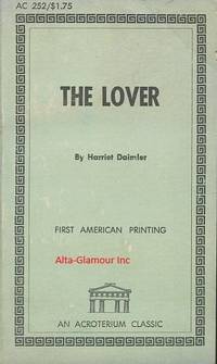 THE LOVER