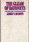 The Gleam Of Bayonets