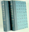 The Osborne Collection of Early Children's Books