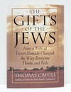 The Gifts Of the Jews