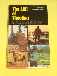 The ABC of Shooting