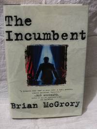 The Incumbent