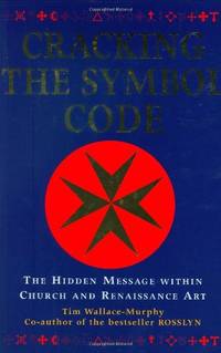 Cracking the Symbol Code: The Hidden Message within Church and Renaissance Art